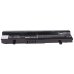 Battery Replaces ML31-1005