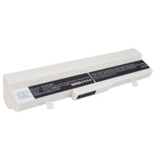 Kompatibilna zamjena baterije za Asus 0B20-00KA0AS,70-OA1B1B2100,90-OA001B9000,90-OA001B9100,990AAS168288...