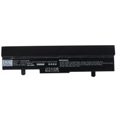 Kompatibilna zamjena baterije za Asus 0B20-00KA0AS,70-OA1B1B2100,90-OA001B9000,90-OA001B9100,990AAS168288...