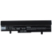 Battery Replaces AL31-1005