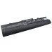 Battery Replaces AL31-1005