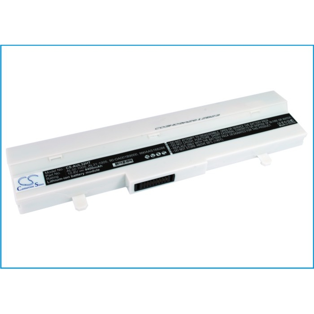 Battery Replaces AL31-1005