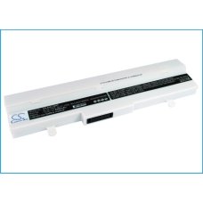 Kompatibilna zamjena baterije za Asus 0B20-00KA0AS,70-OA1B1B2100,90-OA001B9000,90-OA001B9100,990AAS168288...