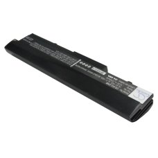 Kompatibilna zamjena baterije za Asus 0B20-00KA0AS,70-OA1B1B2100,90-OA001B9000,90-OA001B9100,990AAS168288...