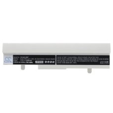 Kompatibilna zamjena baterije za Asus 0B20-00KA0AS,70-OA1B1B2100,90-OA001B9000,90-OA001B9100,990AAS168288...