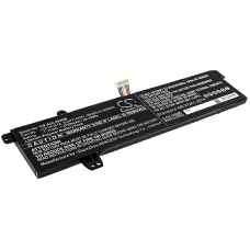 Kompatibilna zamjena baterije za Asus 0B200-01400600,2ICP7/49/91,C21N1618