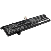 Battery compatibleWith Batteries