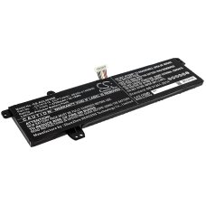 Kompatibilna zamjena baterije za Asus 0B200-01400600,2ICP7/49/91,C21N1618