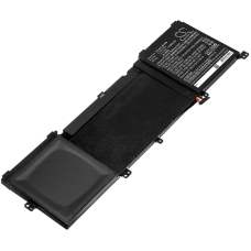 Kompatibilna zamjena baterije za Asus 0B200-01250300,C32N1523