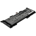 Asus GL502VS-FY332T
