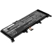 Asus GL502VS-FY332T