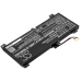 Baterija za prijenosno računalo Asus ROG Strix GL504GM-ES052T