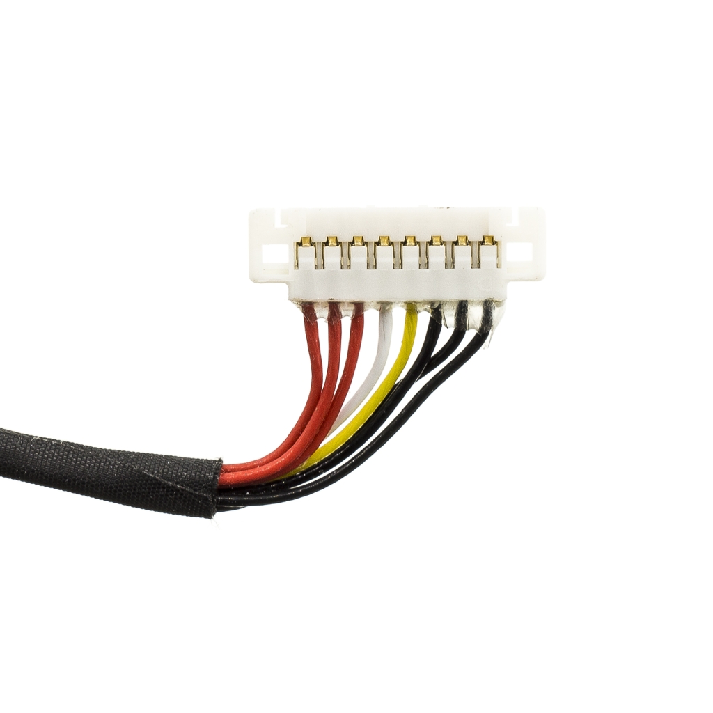 Kompatibilna zamjena baterije za Asus 0B200-02940000,C41N1731