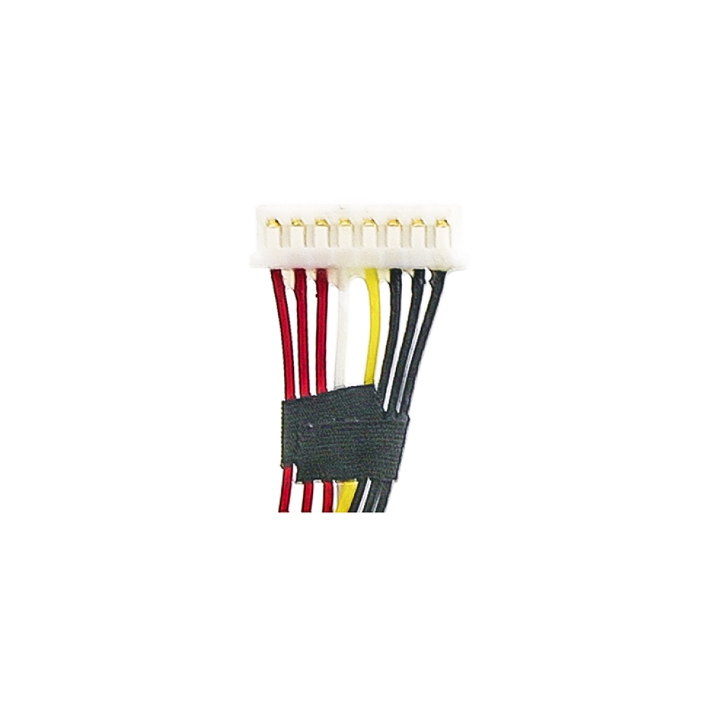 Baterije Zamjenjuje A41LP4Q