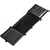 Kompatibilna zamjena baterije za Asus 0B200-01250300,C32N1523