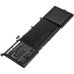 Kompatibilna zamjena baterije za Asus 0B200-01250300,C32N1523