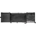 Kompatibilna zamjena baterije za Asus 0B200-01250300,C32N1523