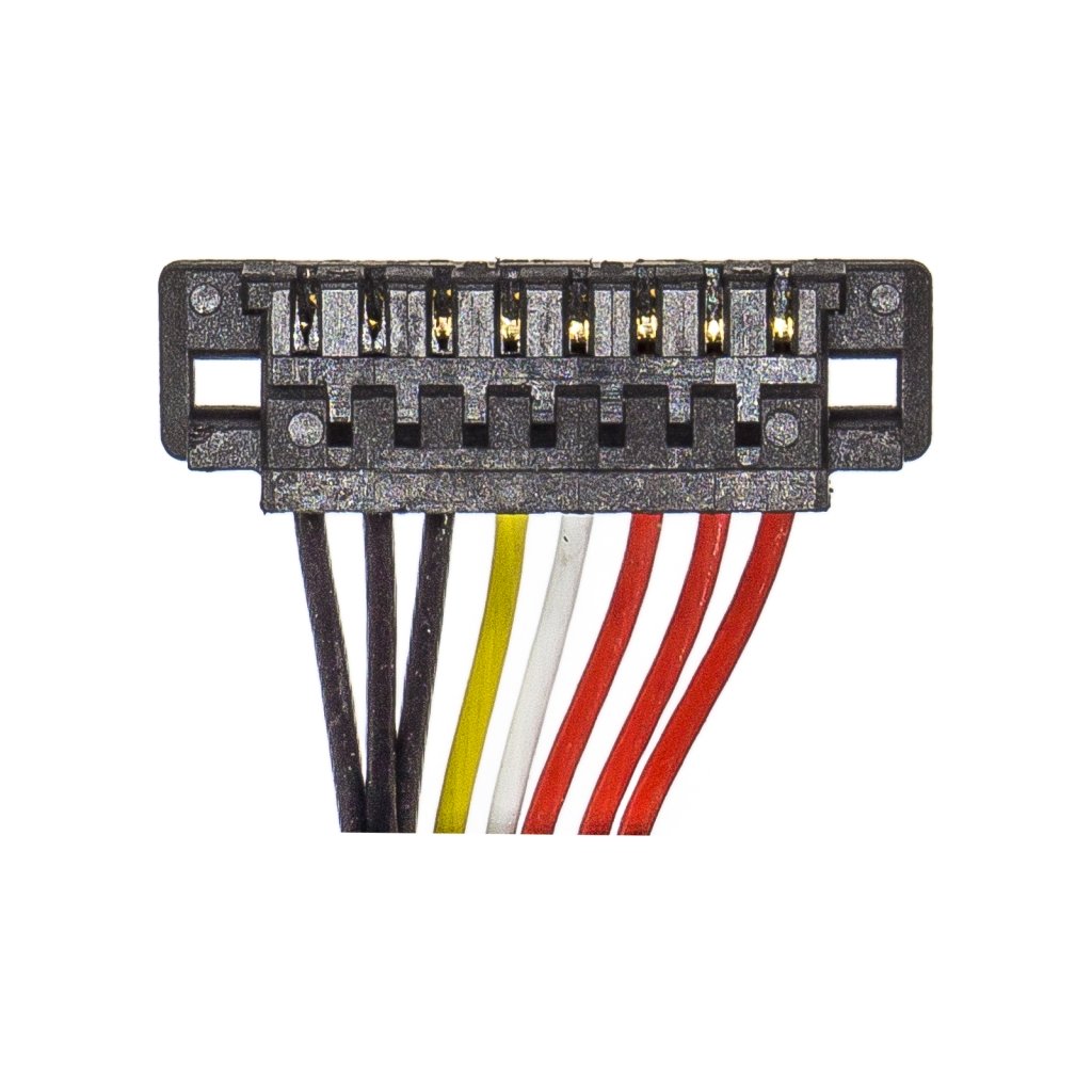 Kompatibilna zamjena baterije za Asus 0B200-01250300,C32N1523