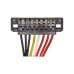Kompatibilna zamjena baterije za Asus 0B200-01250300,C32N1523