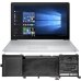 Kompatibilna zamjena baterije za Asus 0B200-01250300,C32N1523