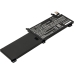 Asus GL703GM-E5063T