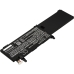 Asus GL703GM-E5063T