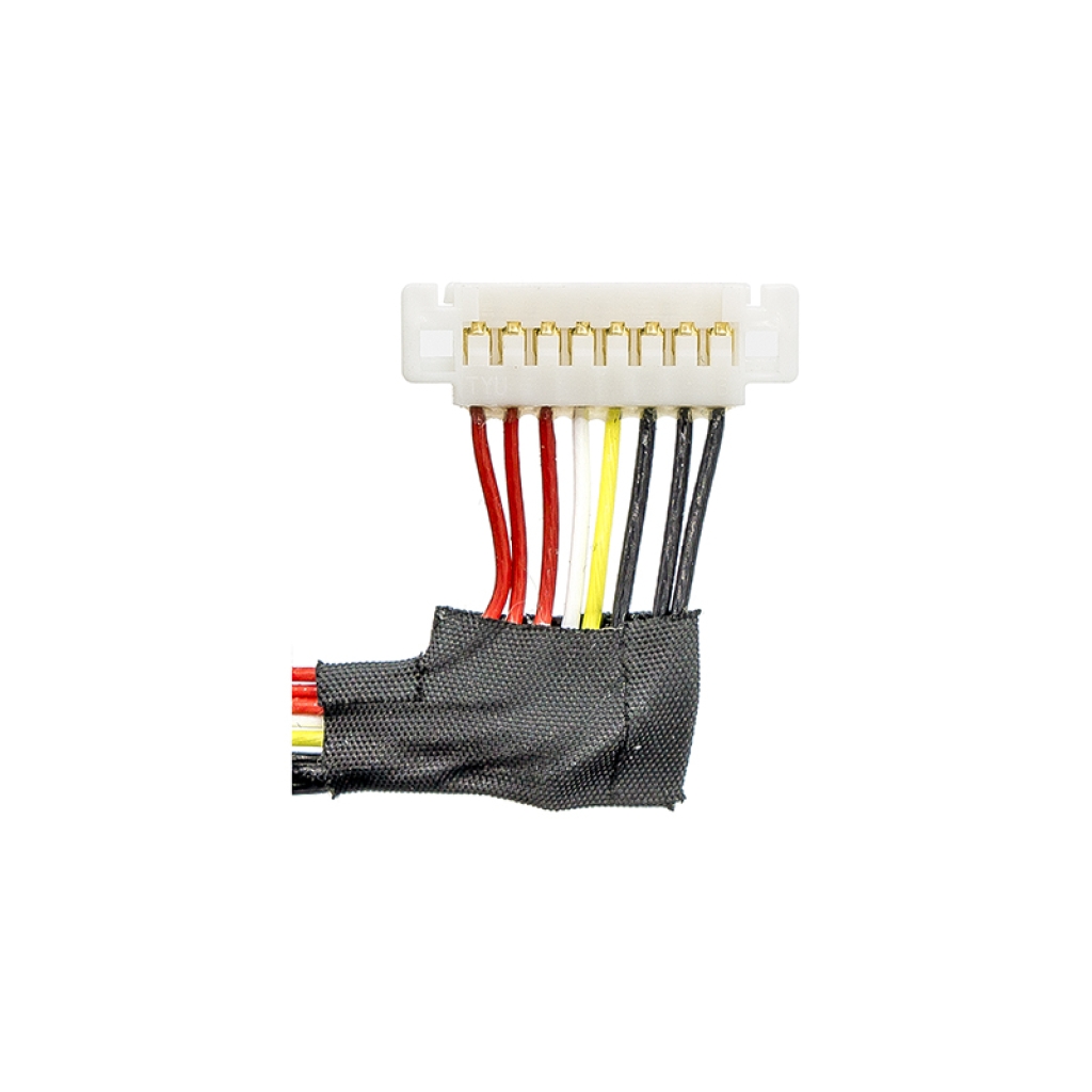 Asus GL703GM-E5063T