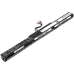 Baterija za prijenosno računalo Asus CS-AUL752NB