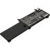 Baterija za prijenosno računalo Asus CS-AUL703NB