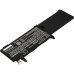 Baterija za prijenosno računalo Asus CS-AUL703NB