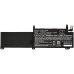 Baterija za prijenosno računalo Asus CS-AUL703NB