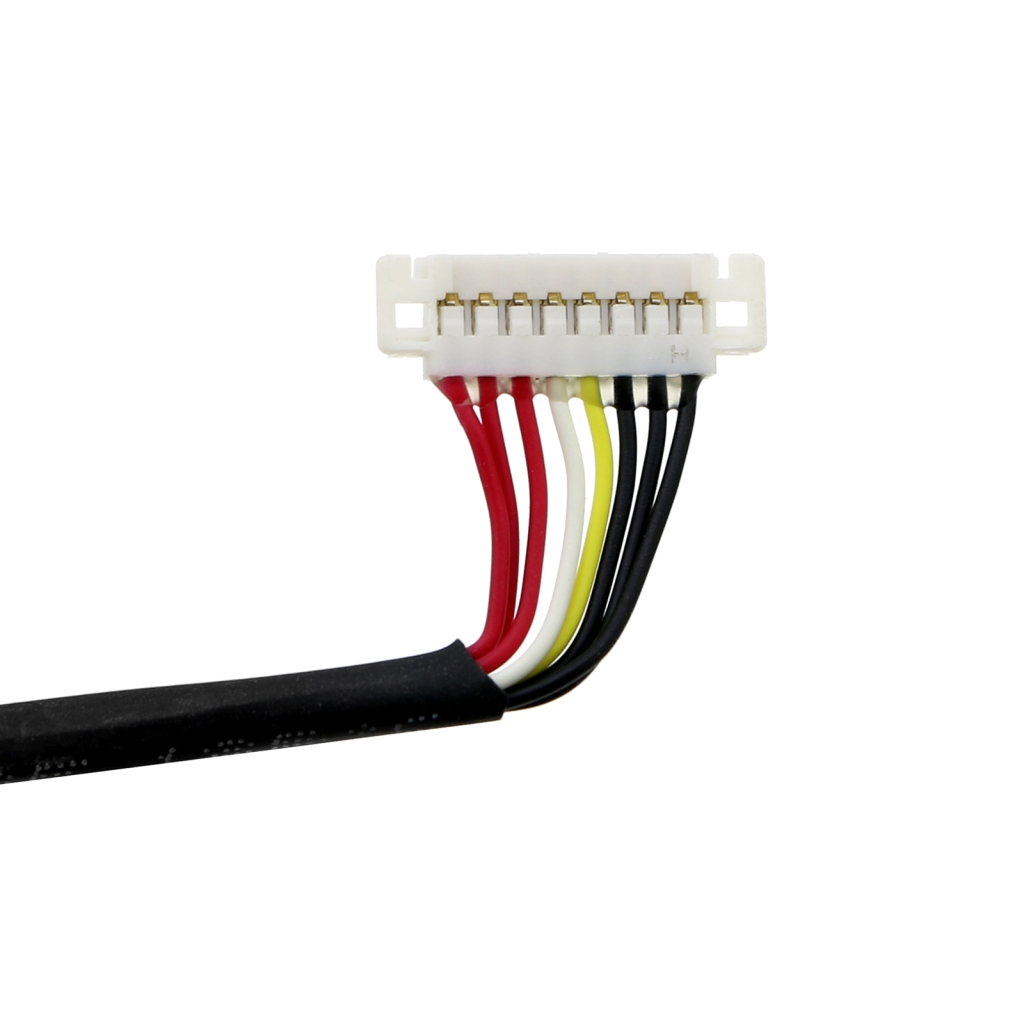 Battery Replaces C41PNJ5