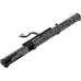 Battery Replaces L41LK2H