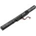 Battery Replaces L41LK9H