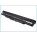 Notebook battery Asus U35JC-370MNEGRAW