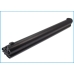 Notebook battery Asus U35JC-370MNEGRAW