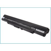 Notebook battery Asus U35JC-370MNEGRAW