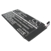 Baterija za tablet Asus CS-AUM102SL