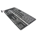 Baterija za tablet Asus CS-AUM102SL