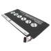 Baterija za tablet Asus CS-AUM102SL