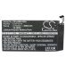 Baterija za tablet Asus CS-AUM102SL