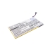 Baterija za tablet Asus CS-AUM103SL