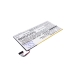 Baterija za tablet Asus CS-AUM103SL