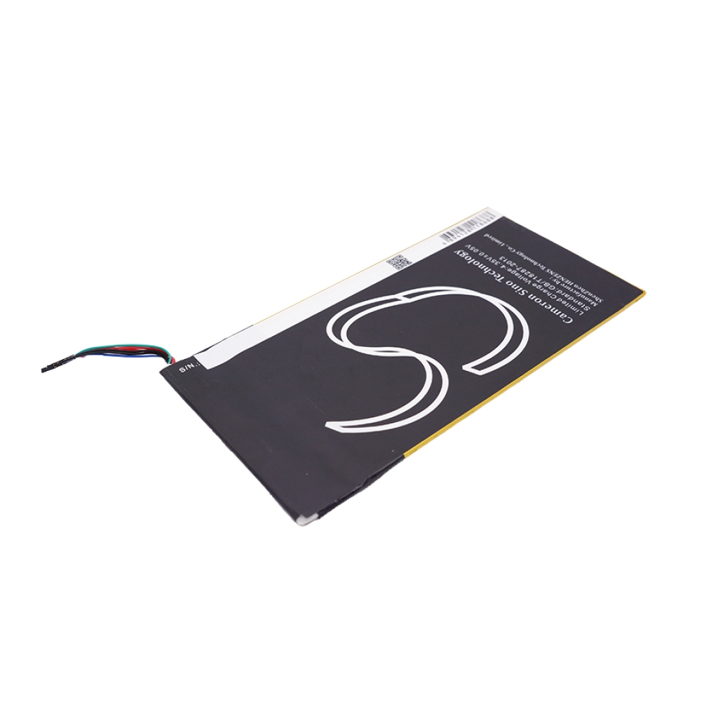 Baterija za tablet Asus CS-AUM103SL