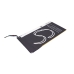 Baterija za tablet Asus CS-AUM103SL
