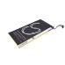 Baterija za tablet Asus CS-AUM103SL