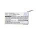 Baterija za tablet Asus CS-AUM103SL