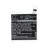 Baterija za tablet Asus FE170CG