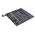 Baterija za tablet Asus FE170CG
