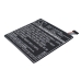 Baterija za tablet Asus FE170CG